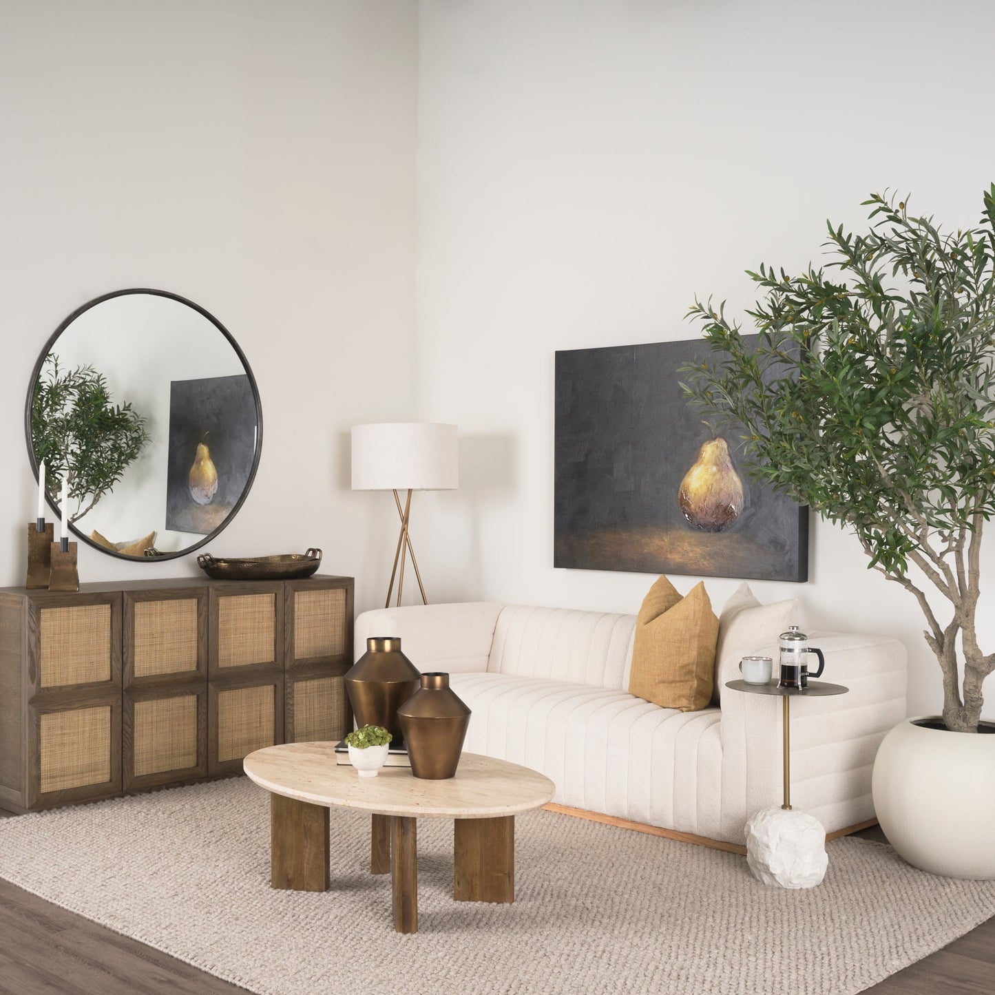 Syona Coffee Table Mercana Mer 70879 Ab 9