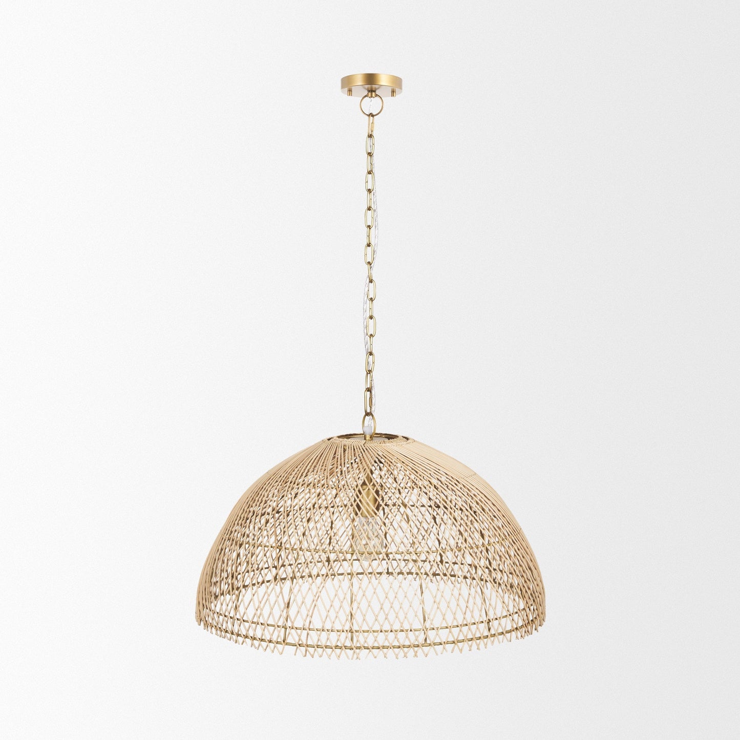 Thad Pendant Mercana Mer 70914 2