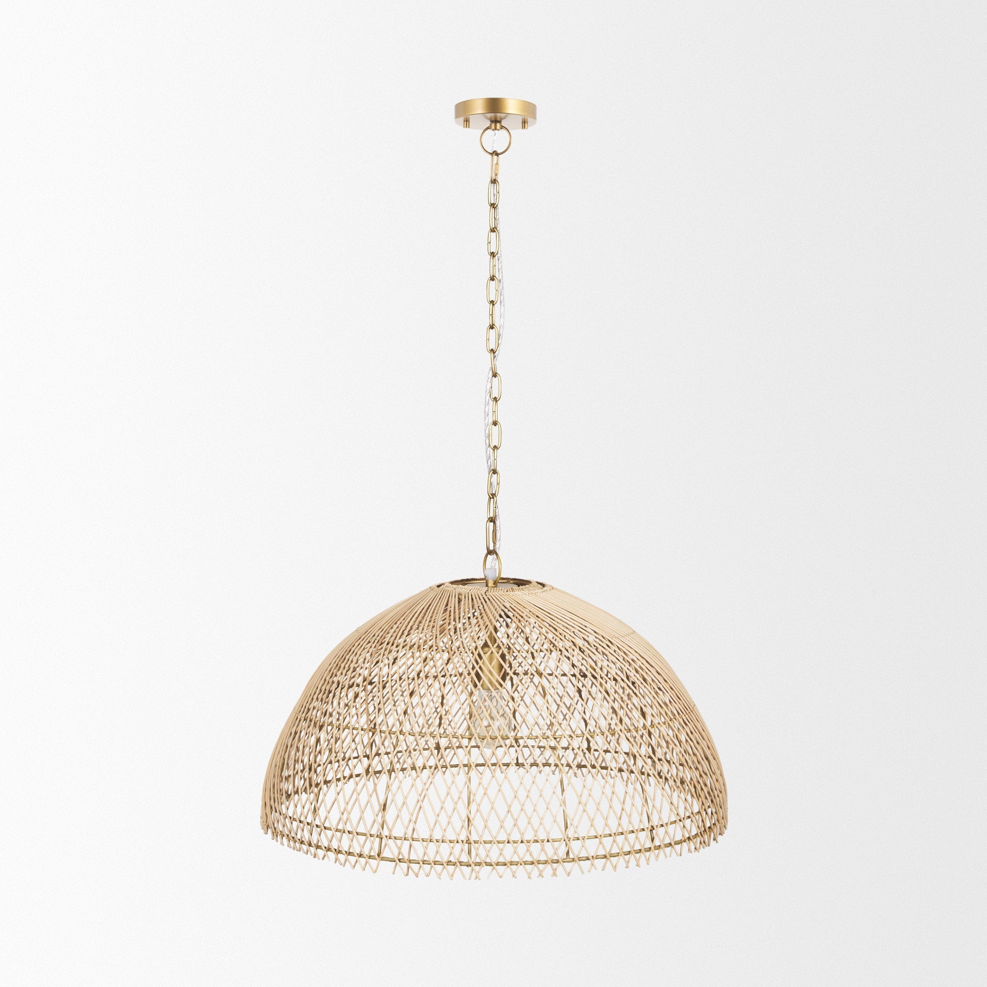 Thad Pendant Mercana Mer 70914 2