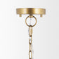 Thad Pendant Mercana Mer 70914 3