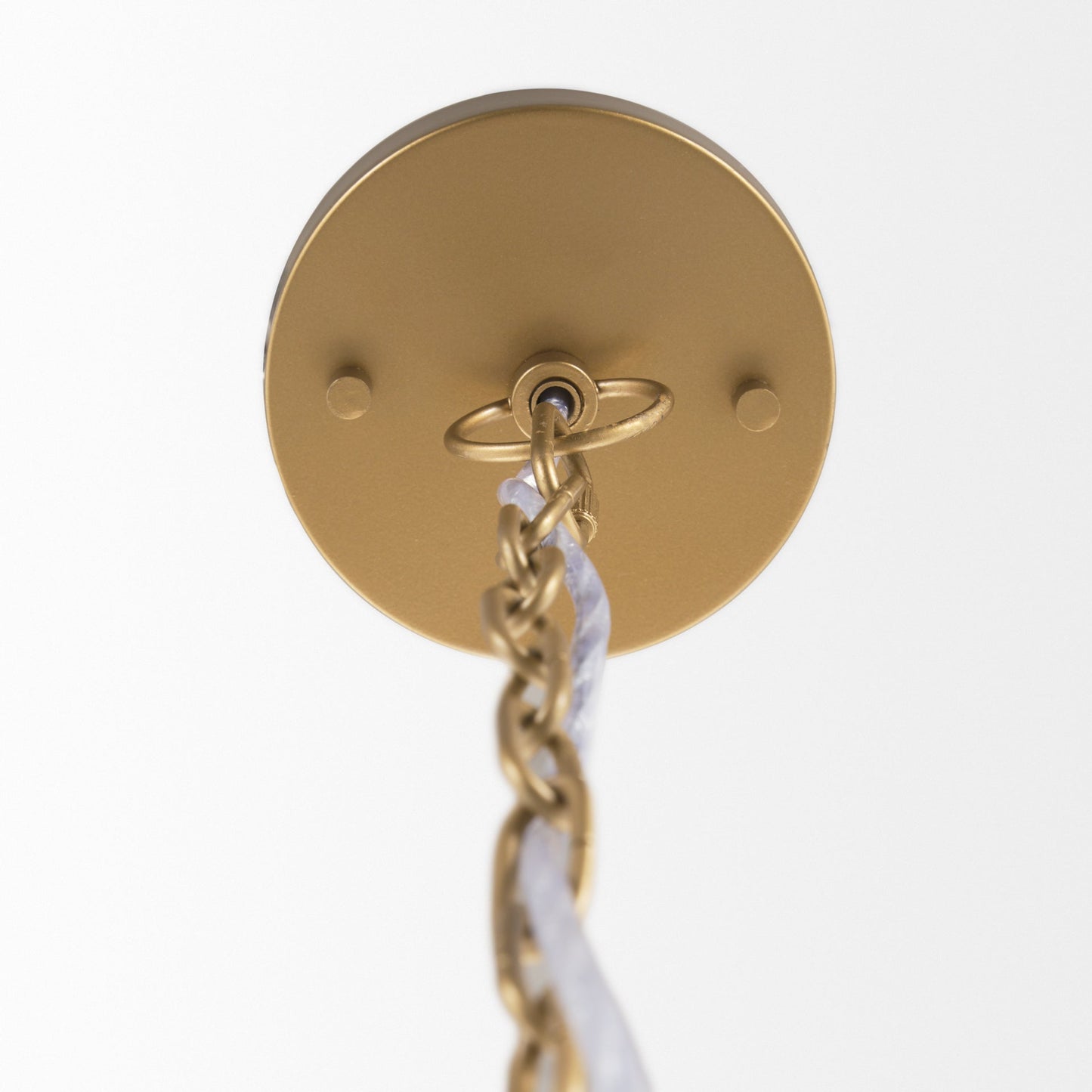 Thad Pendant Mercana Mer 70914 4