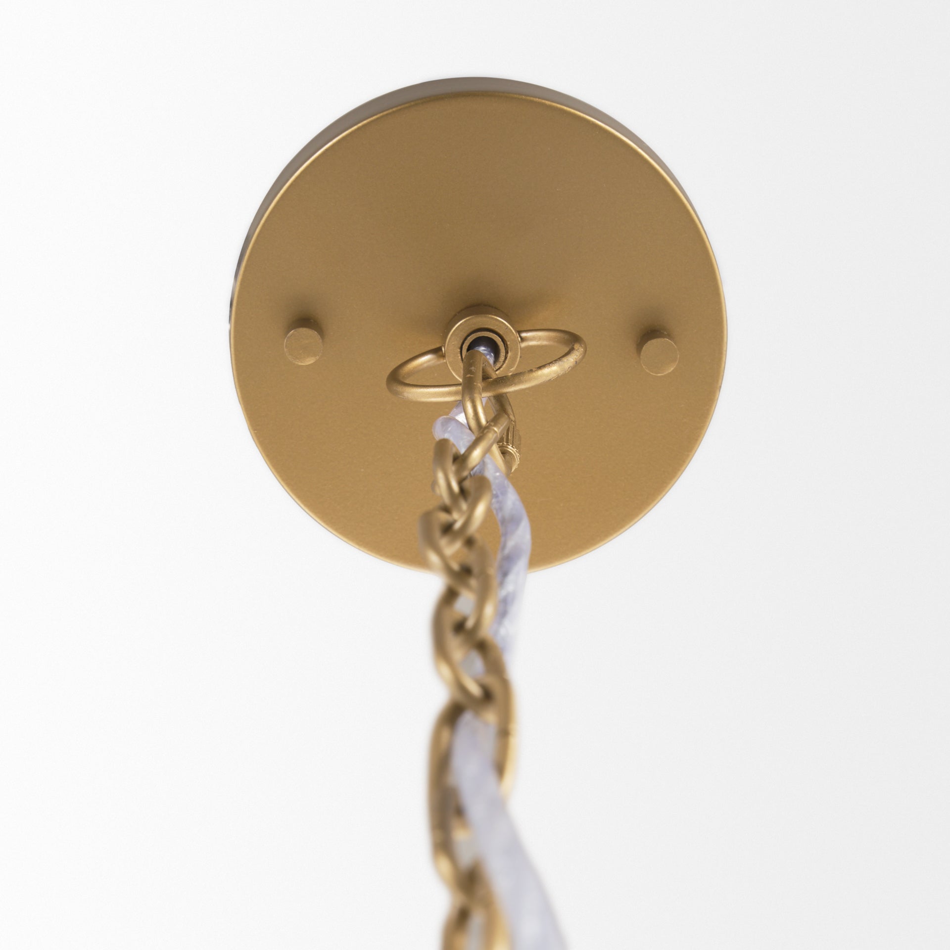 Thad Pendant Mercana Mer 70914 4