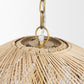 Thad Pendant Mercana Mer 70914 5