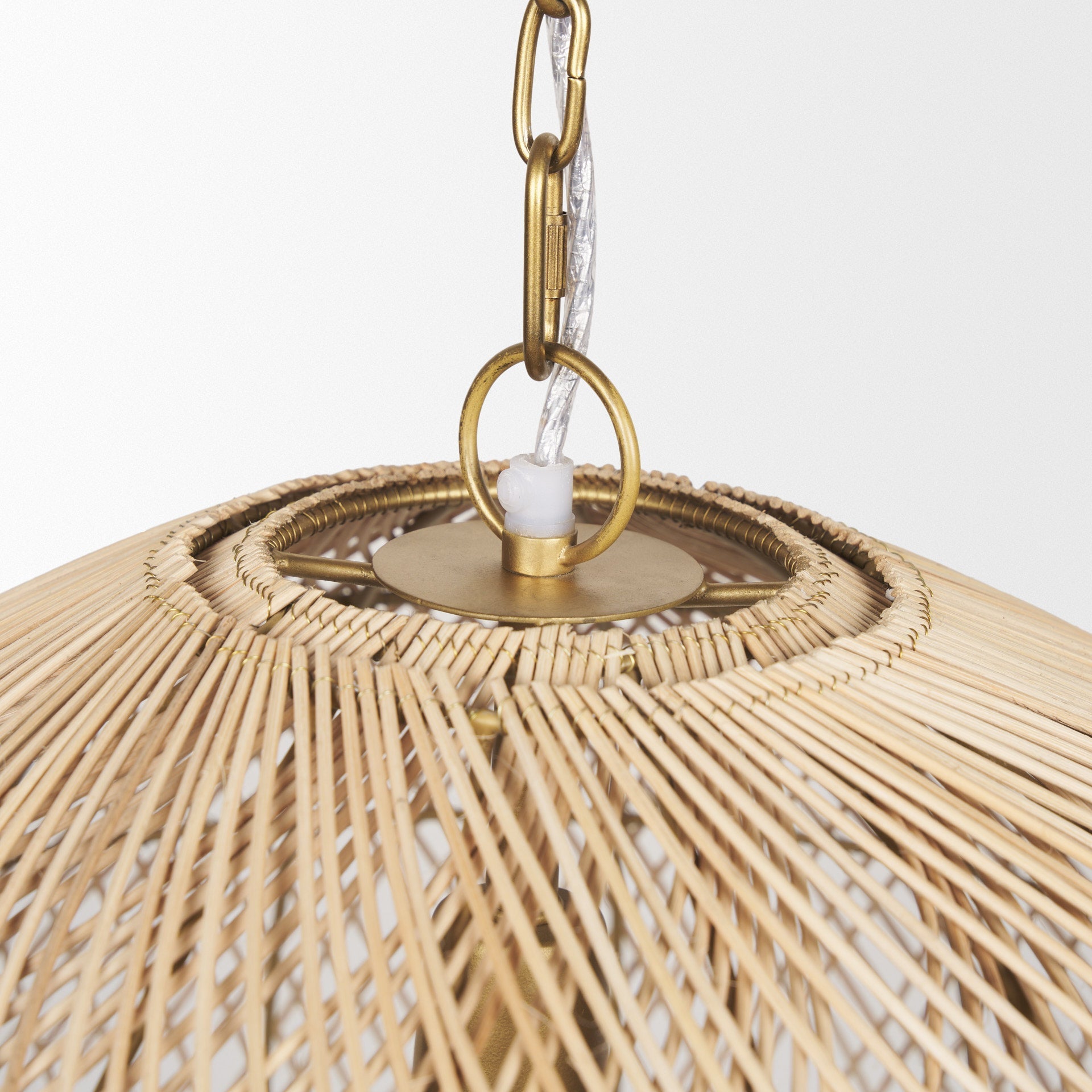 Thad Pendant Mercana Mer 70914 5