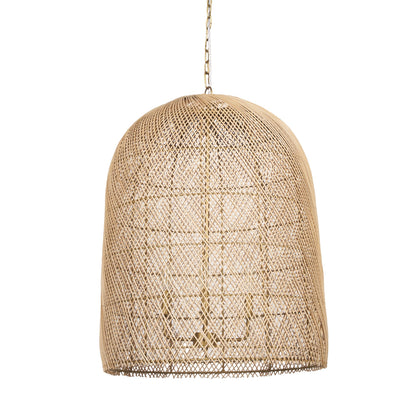 Thad Chandelier Mercana Mer 70915 1