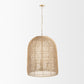 Thad Chandelier Mercana Mer 70915 3