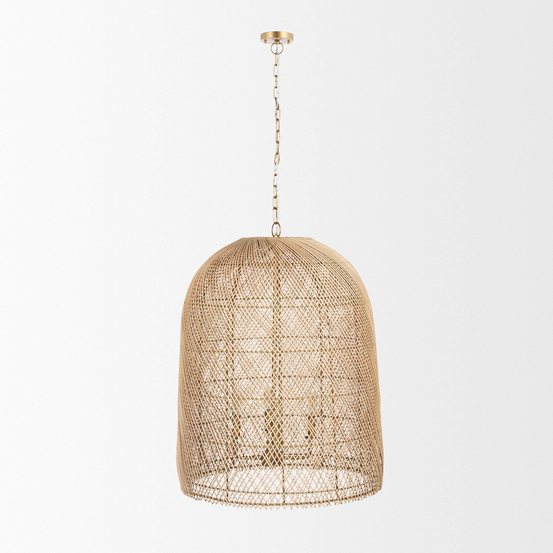 Thad Chandelier Mercana Mer 70915 3