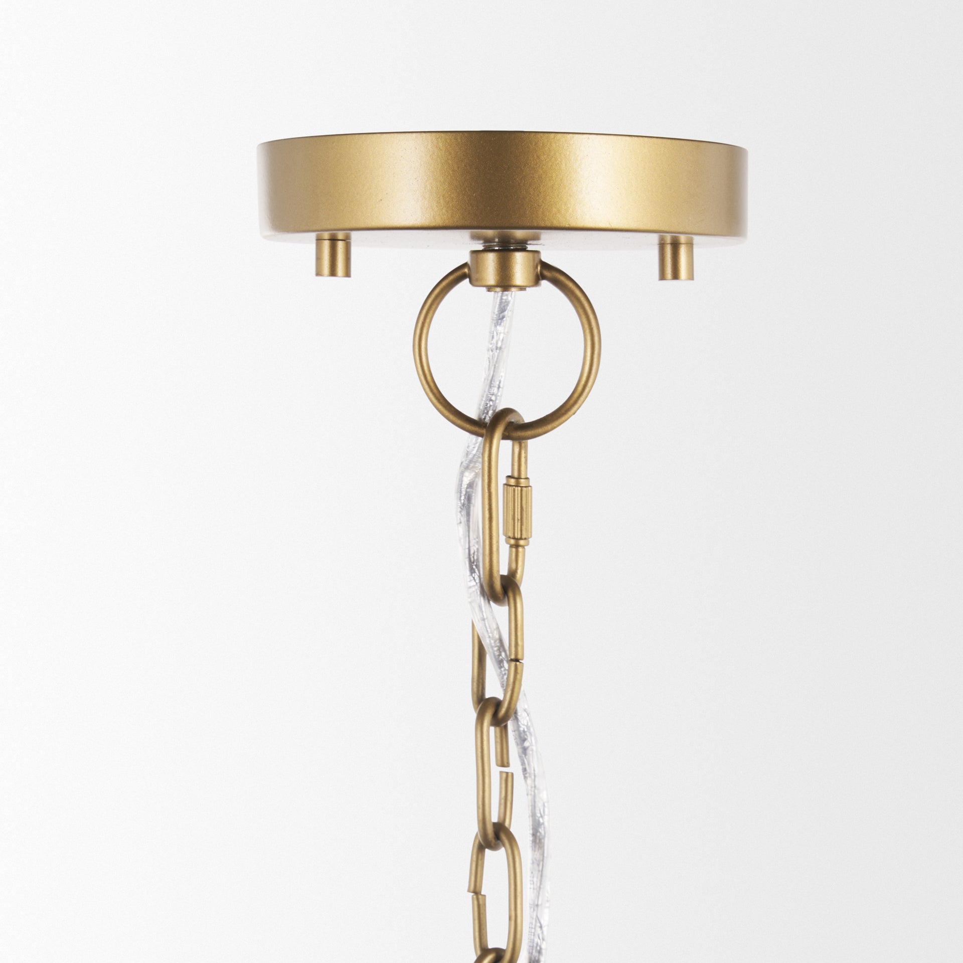 Thad Chandelier Mercana Mer 70915 5