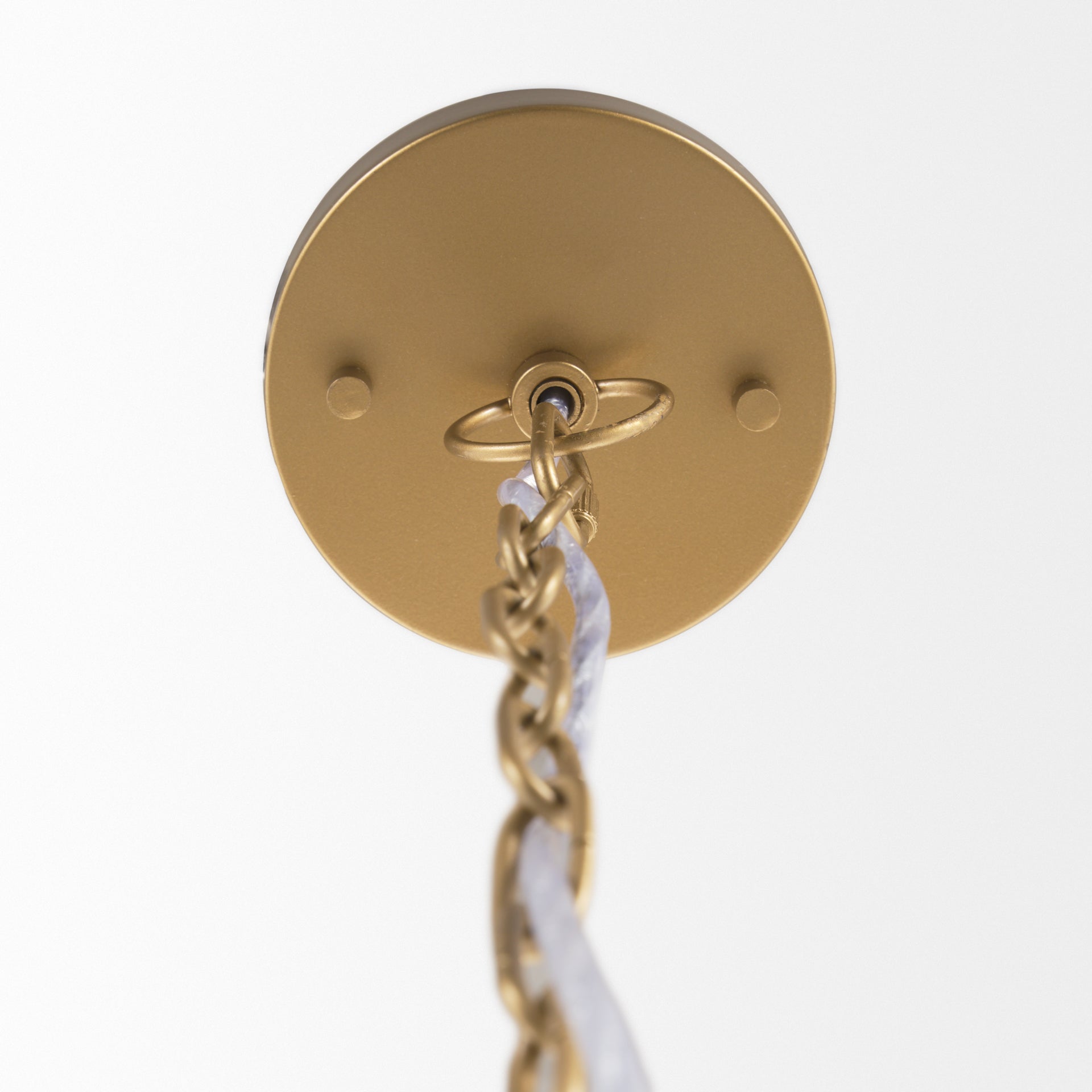 Thad Chandelier Mercana Mer 70915 6