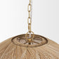 Thad Chandelier Mercana Mer 70915 7
