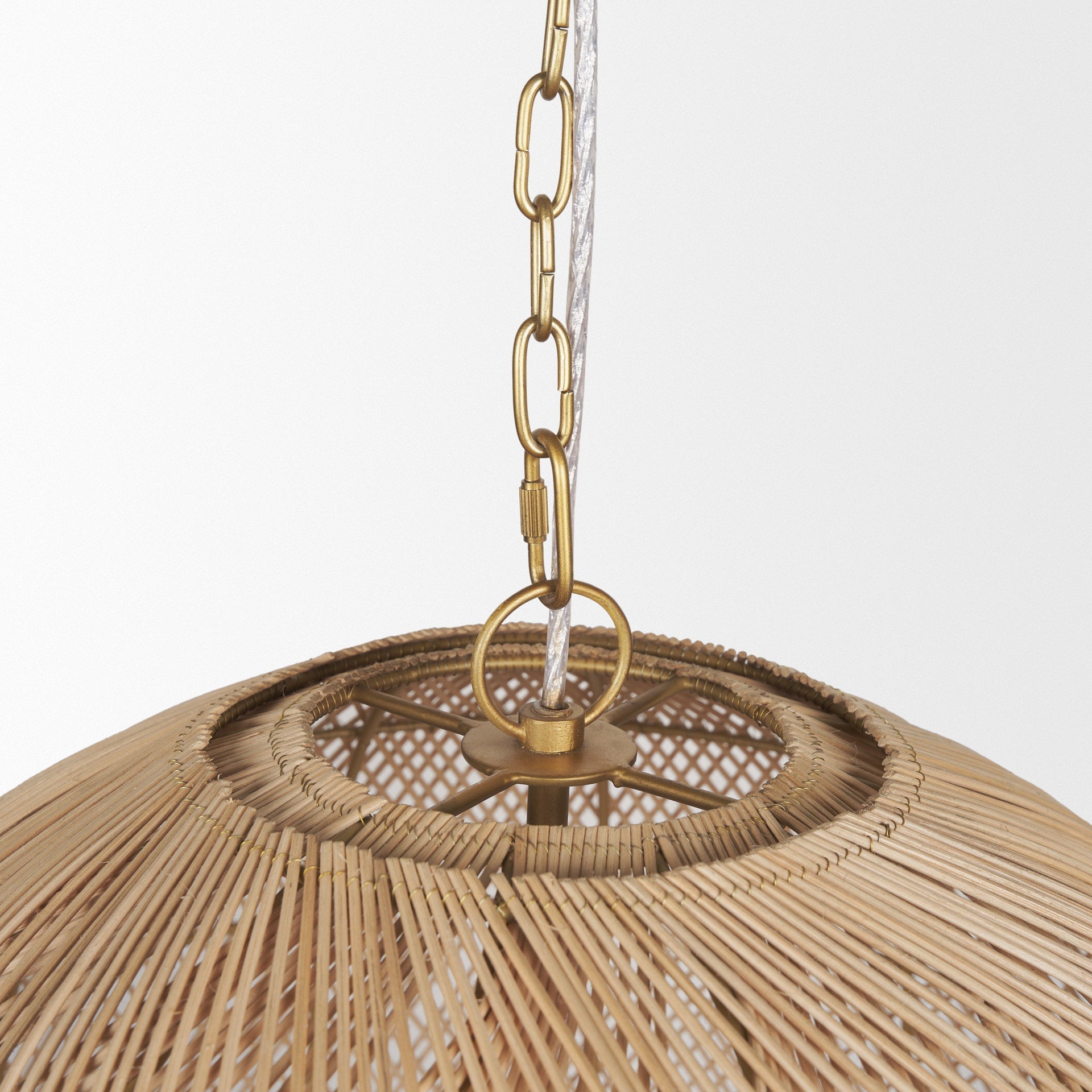 Thad Chandelier Mercana Mer 70915 7