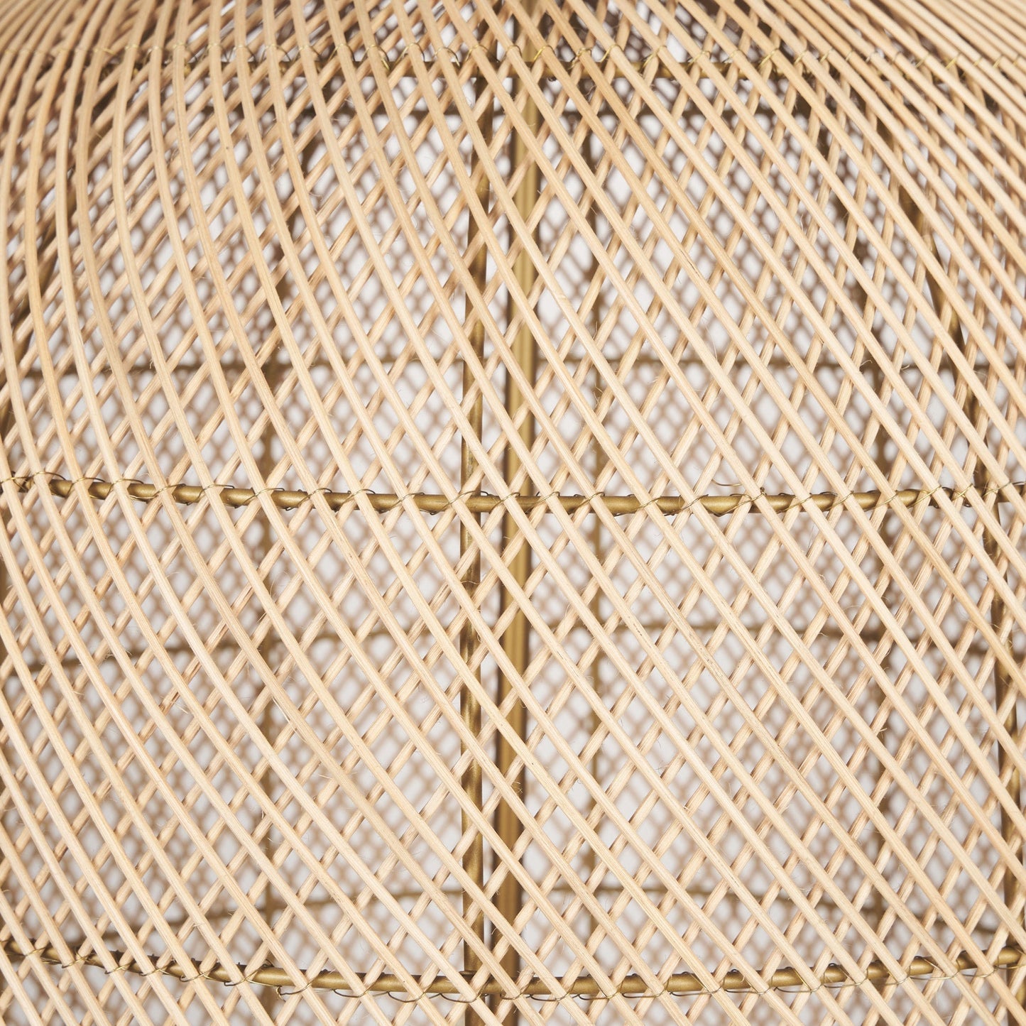 Thad Chandelier Mercana Mer 70915 9