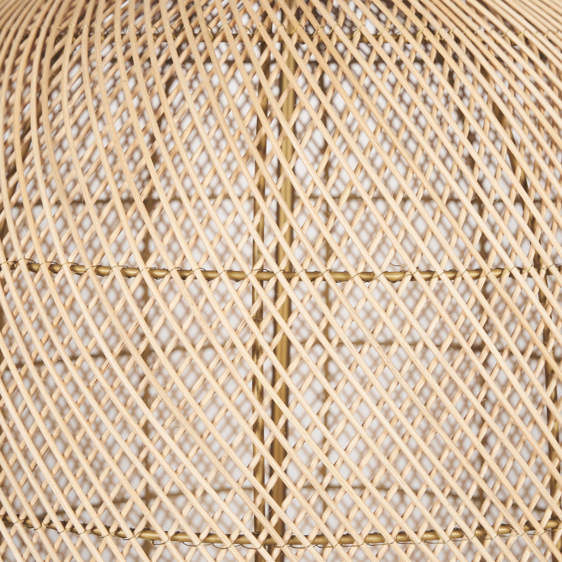 Thad Chandelier Mercana Mer 70915 9