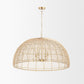 Thad Chandelier Mercana Mer 70915 4