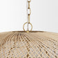 Thad Chandelier Mercana Mer 70915 8