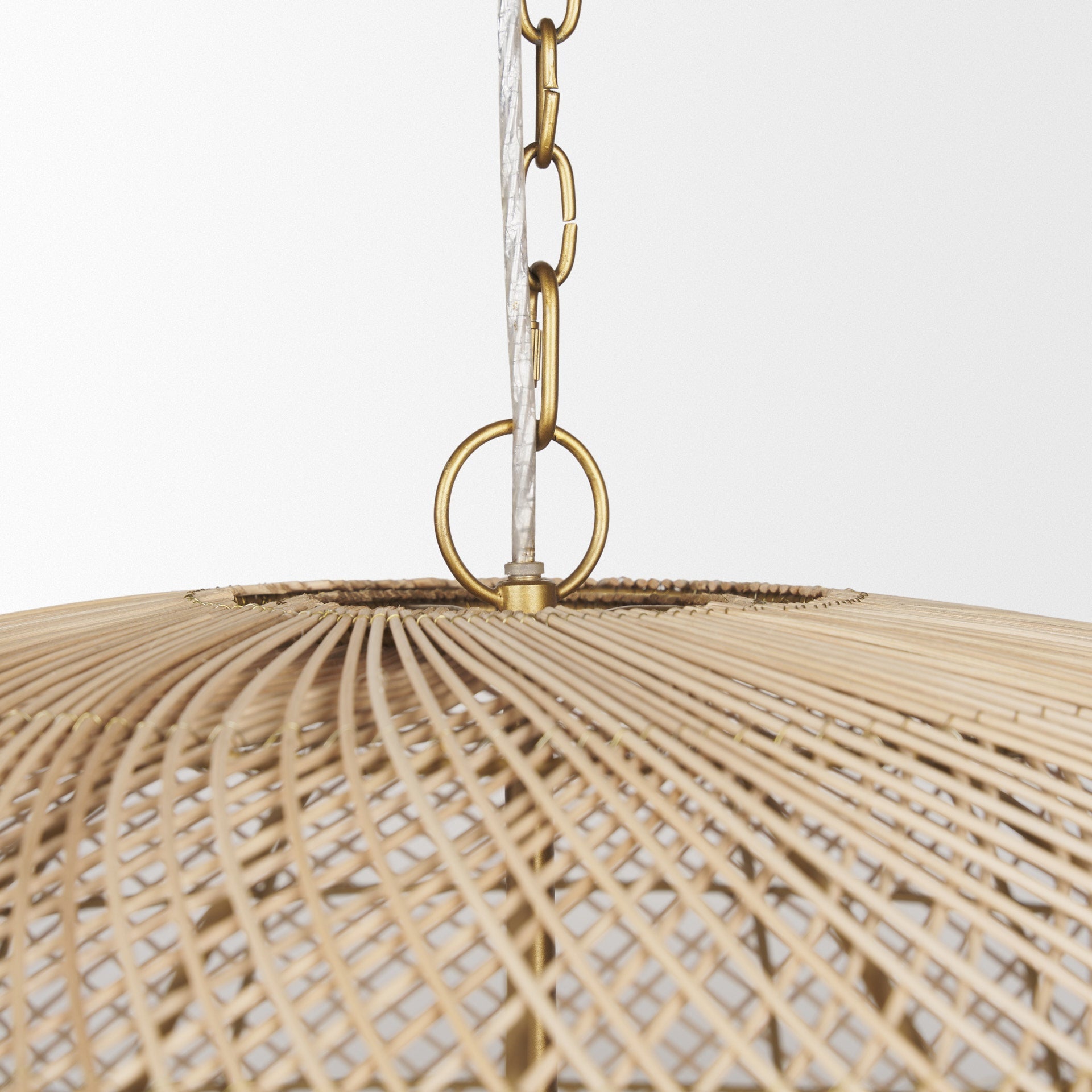 Thad Chandelier Mercana Mer 70915 8