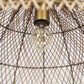 Thad Pendant Mercana Mer 70914 7