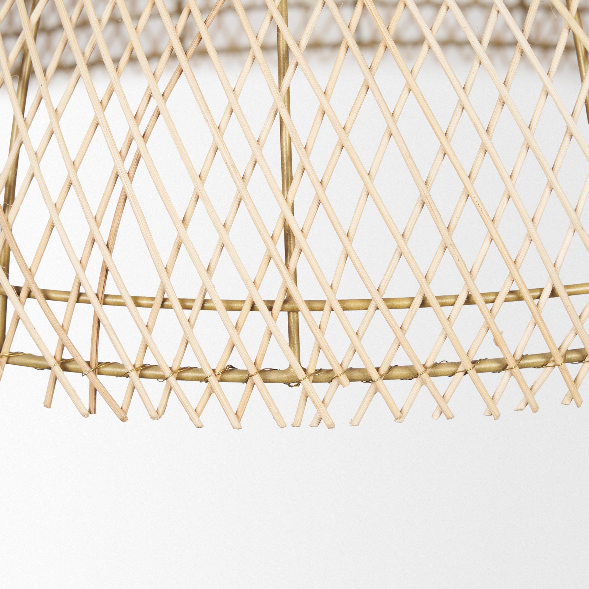 Thad Pendant Mercana Mer 70914 8