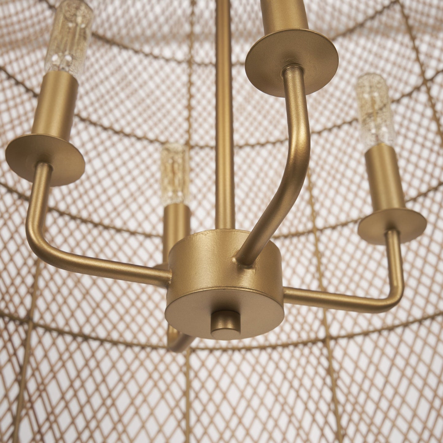 Thad Chandelier Mercana Mer 70915 10