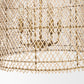 Thad Chandelier Mercana Mer 70915 12