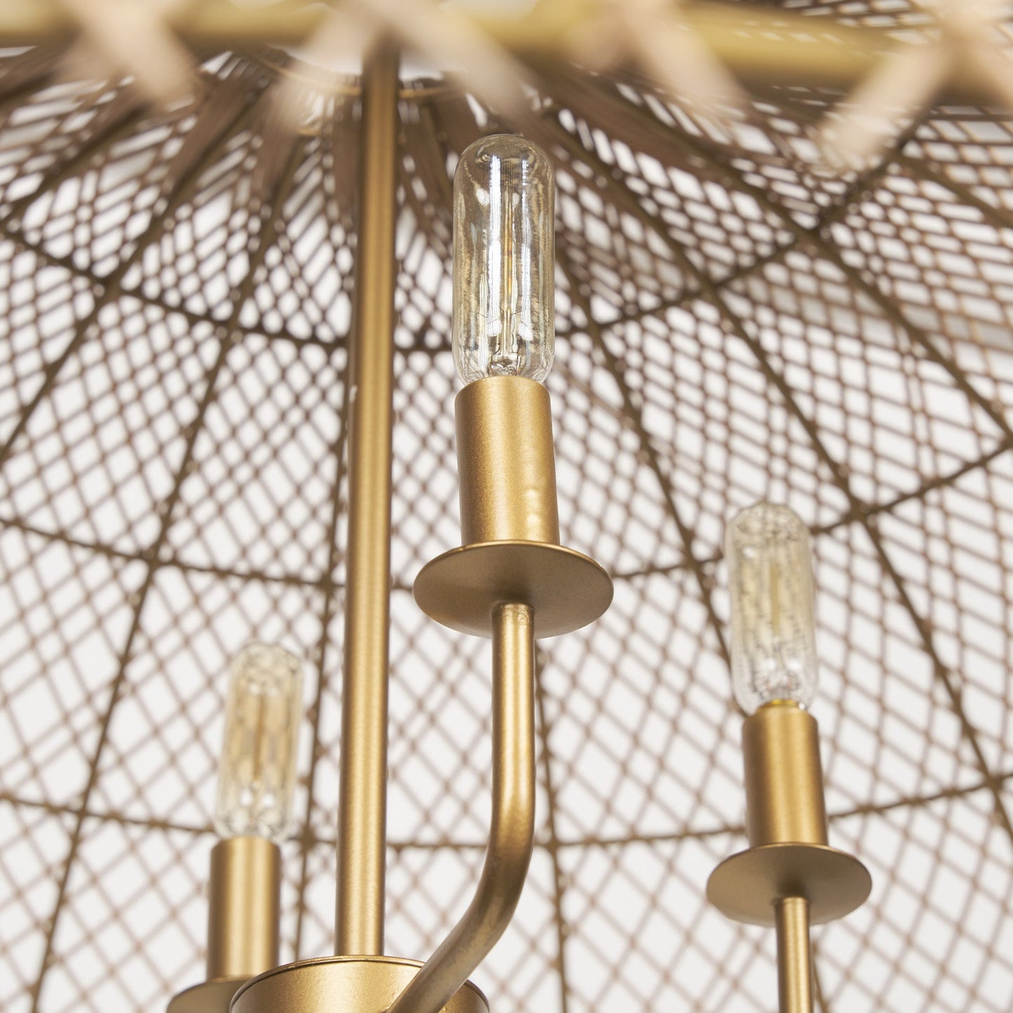 Thad Chandelier Mercana Mer 70915 11