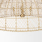 Thad Chandelier Mercana Mer 70915 13