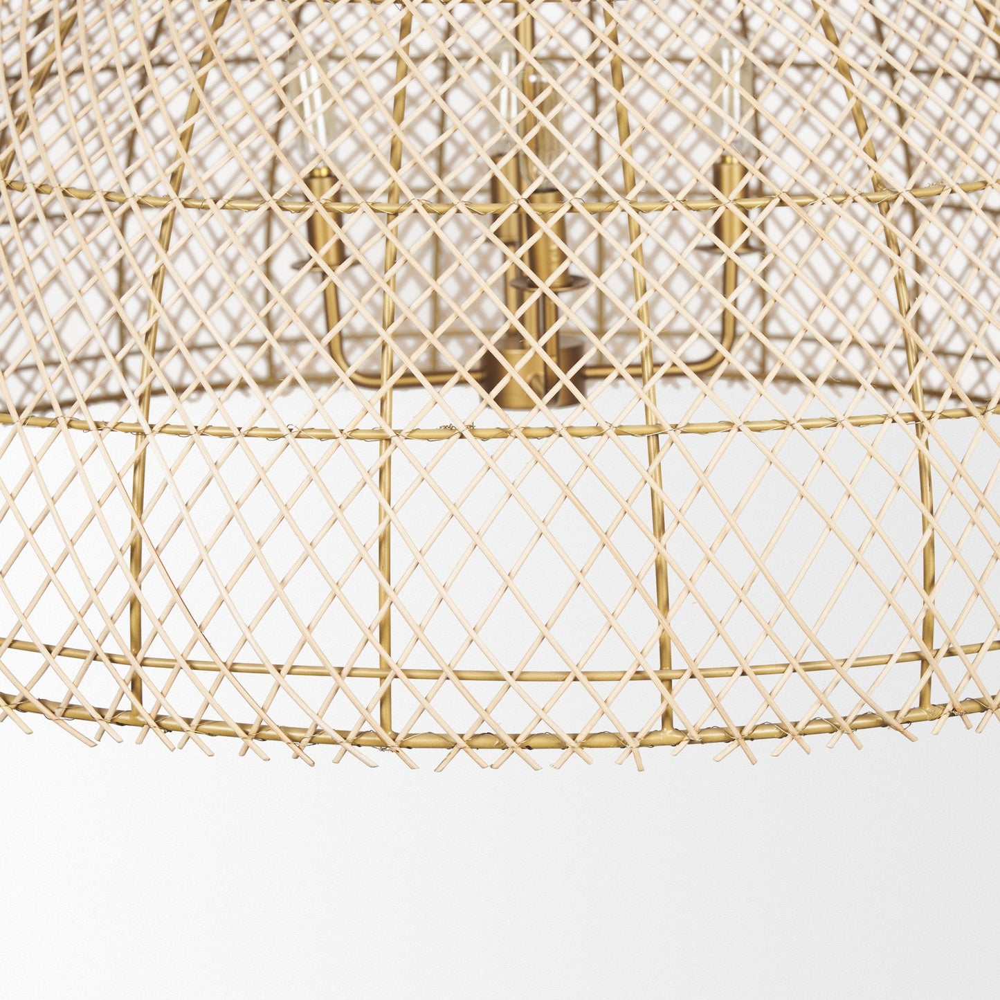 Thad Chandelier Mercana Mer 70915 13