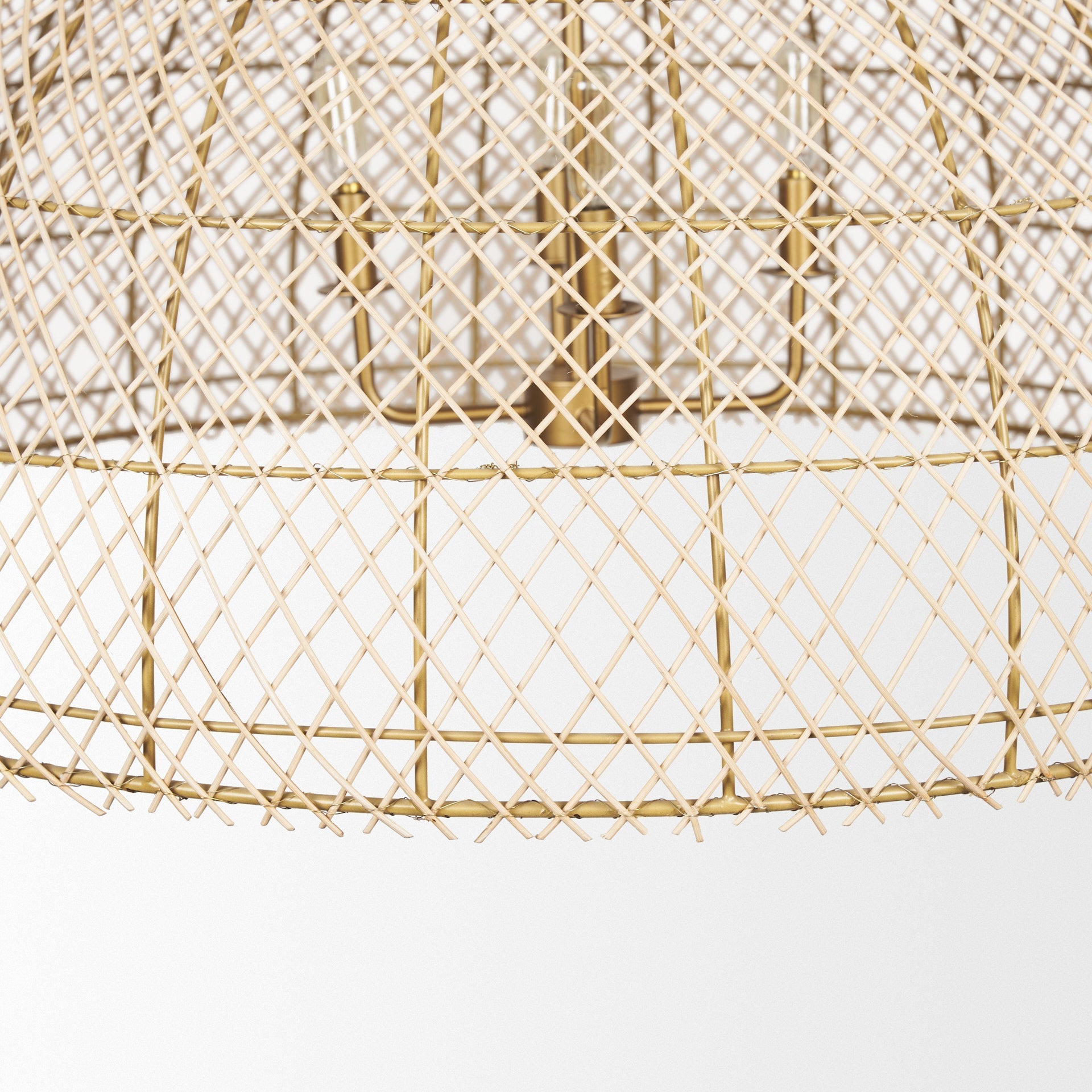 Thad Chandelier Mercana Mer 70915 13