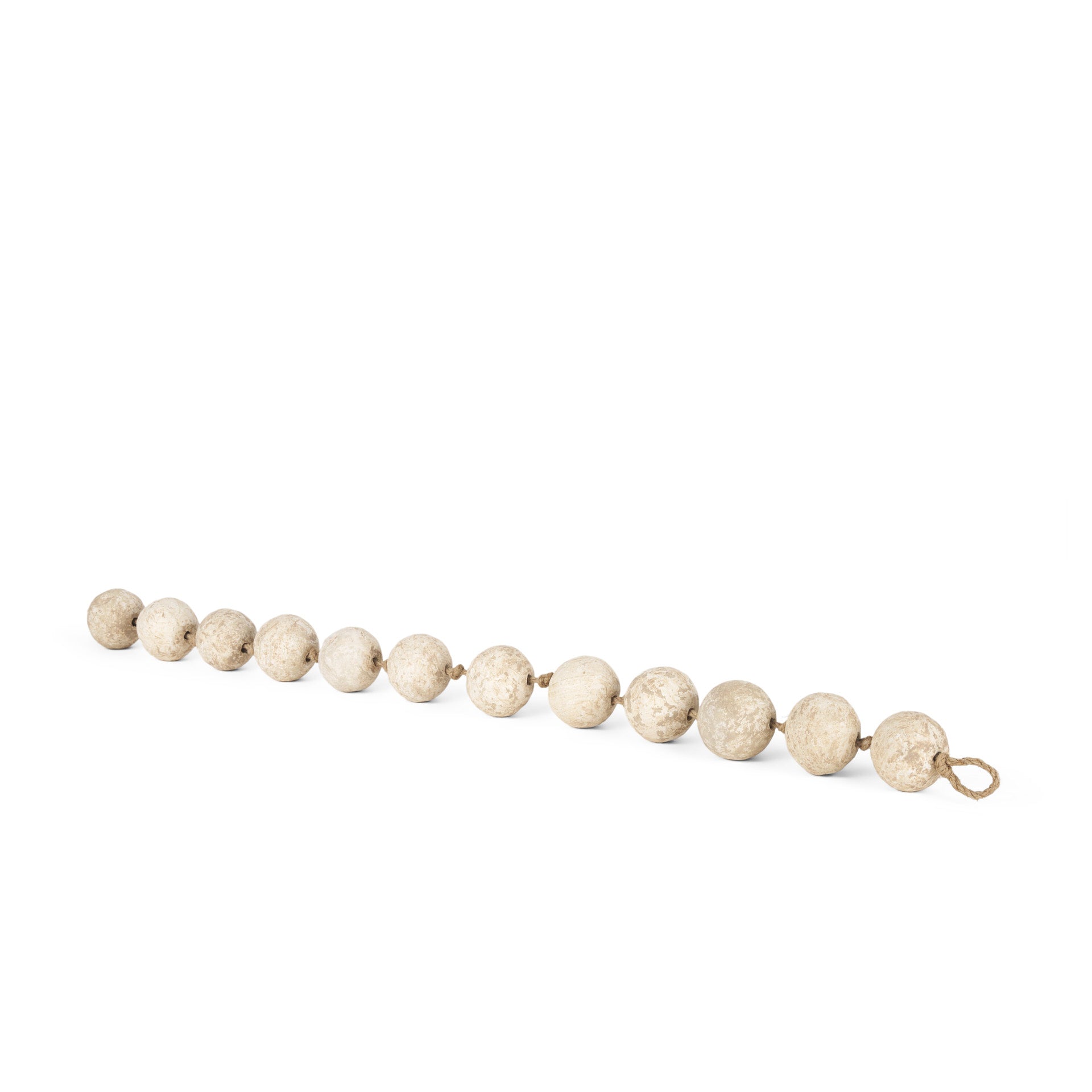 Varamala Garland Mercana Mer 71060 2