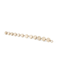 Varamala Garland Mercana Mer 71060 2