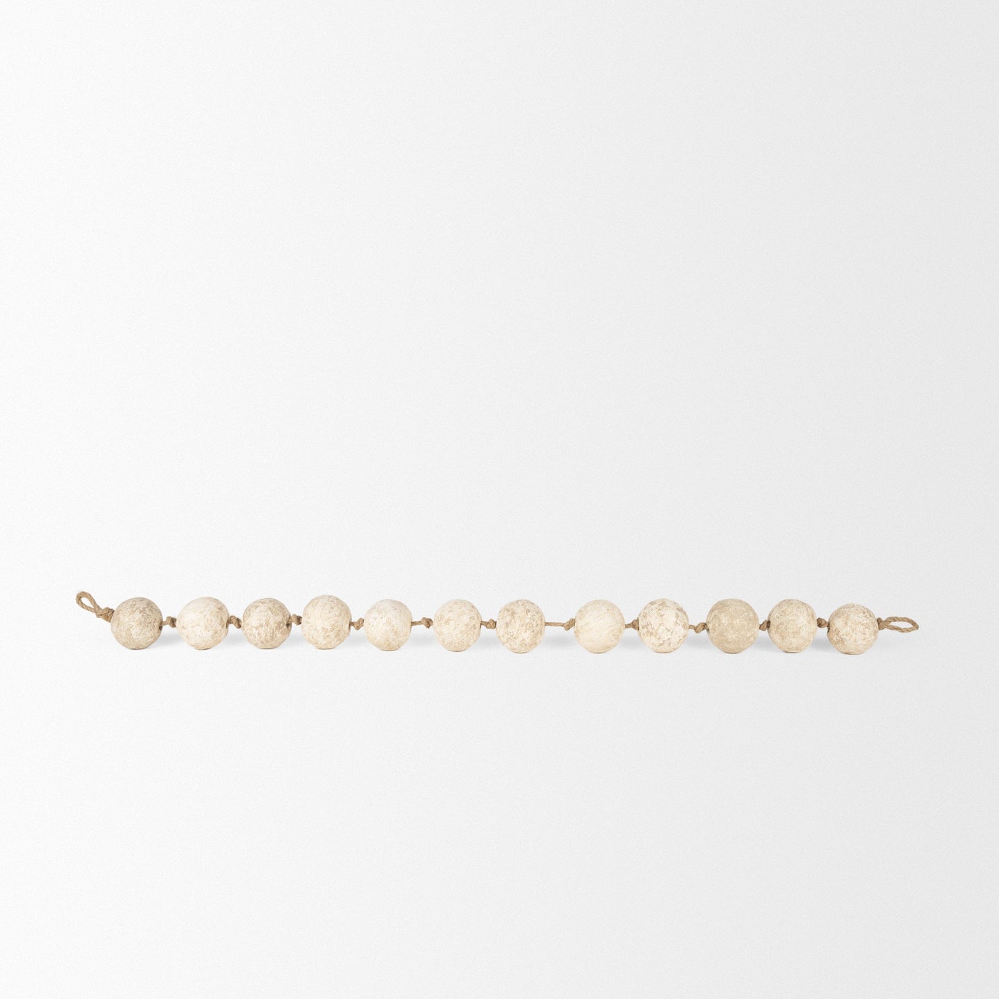 Varamala Garland Mercana Mer 71060 4