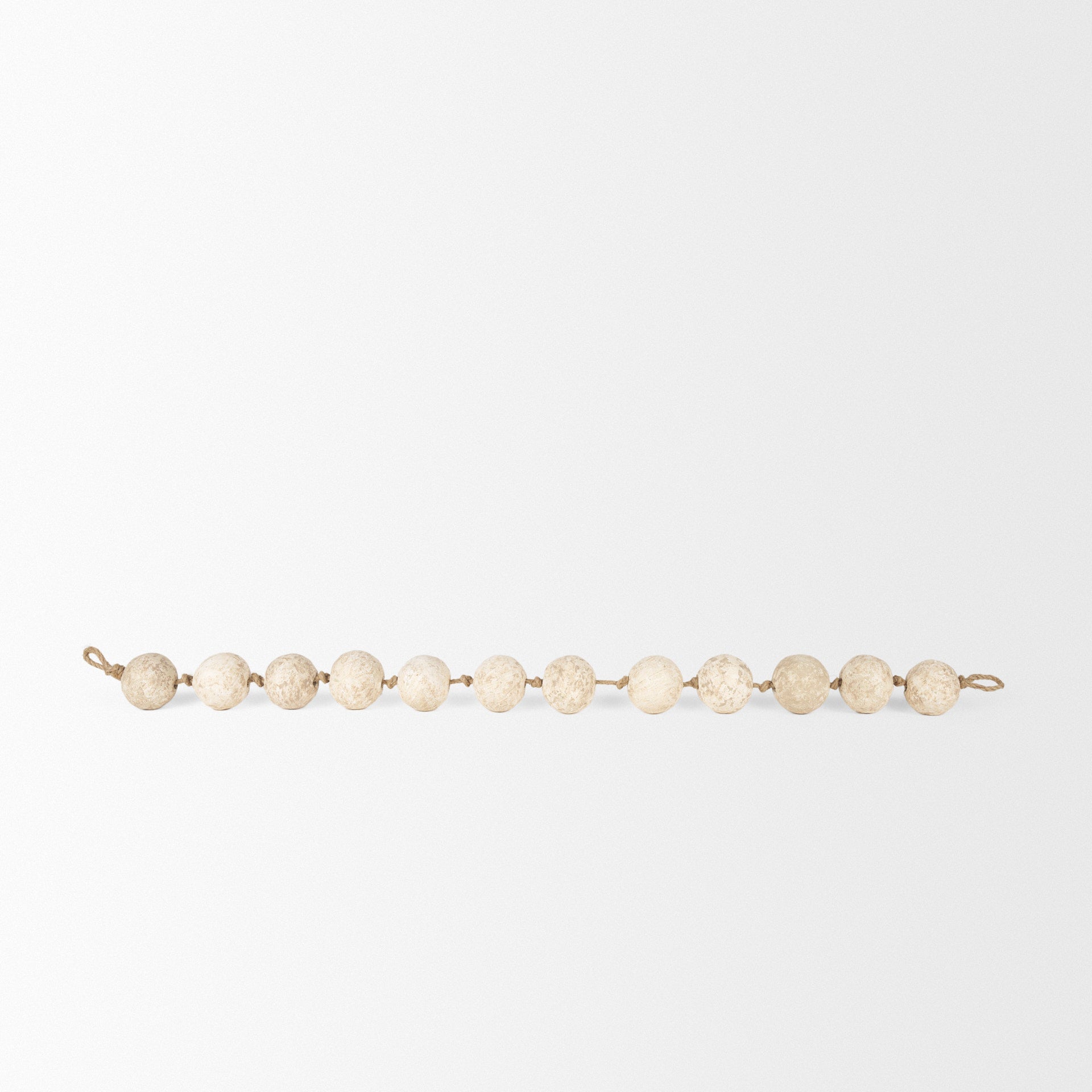 Varamala Garland Mercana Mer 71060 4