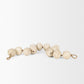 Varamala Garland Mercana Mer 71060 6