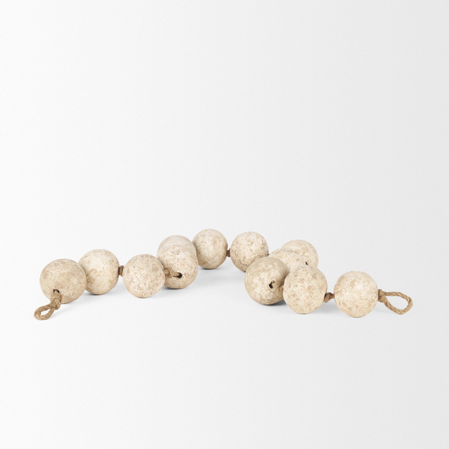 Varamala Garland Mercana Mer 71060 6