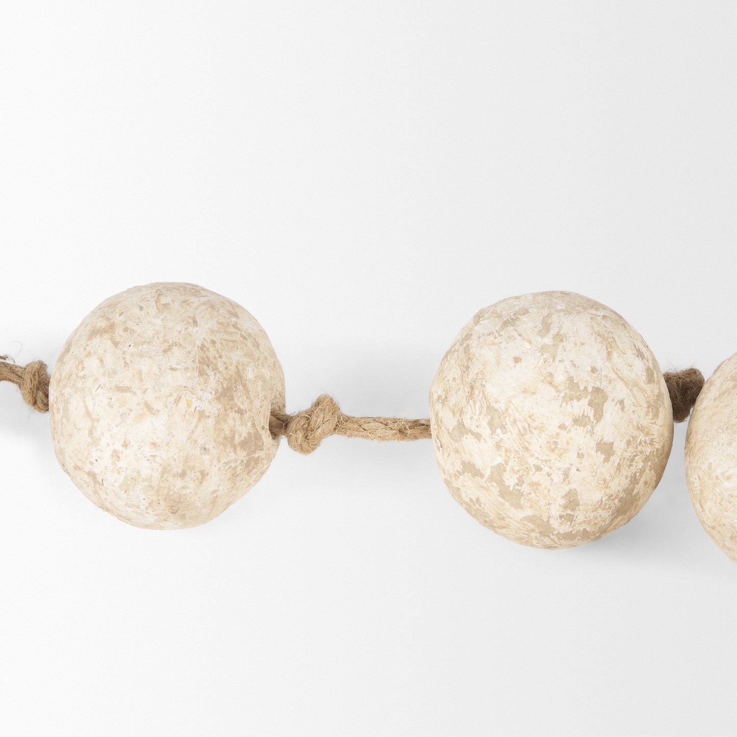 Varamala Garland Mercana Mer 71060 8
