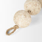 Varamala Garland Mercana Mer 71060 10