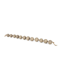 Varamala Garland Mercana Mer 71060 1
