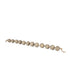Varamala Garland Mercana Mer 71060 1