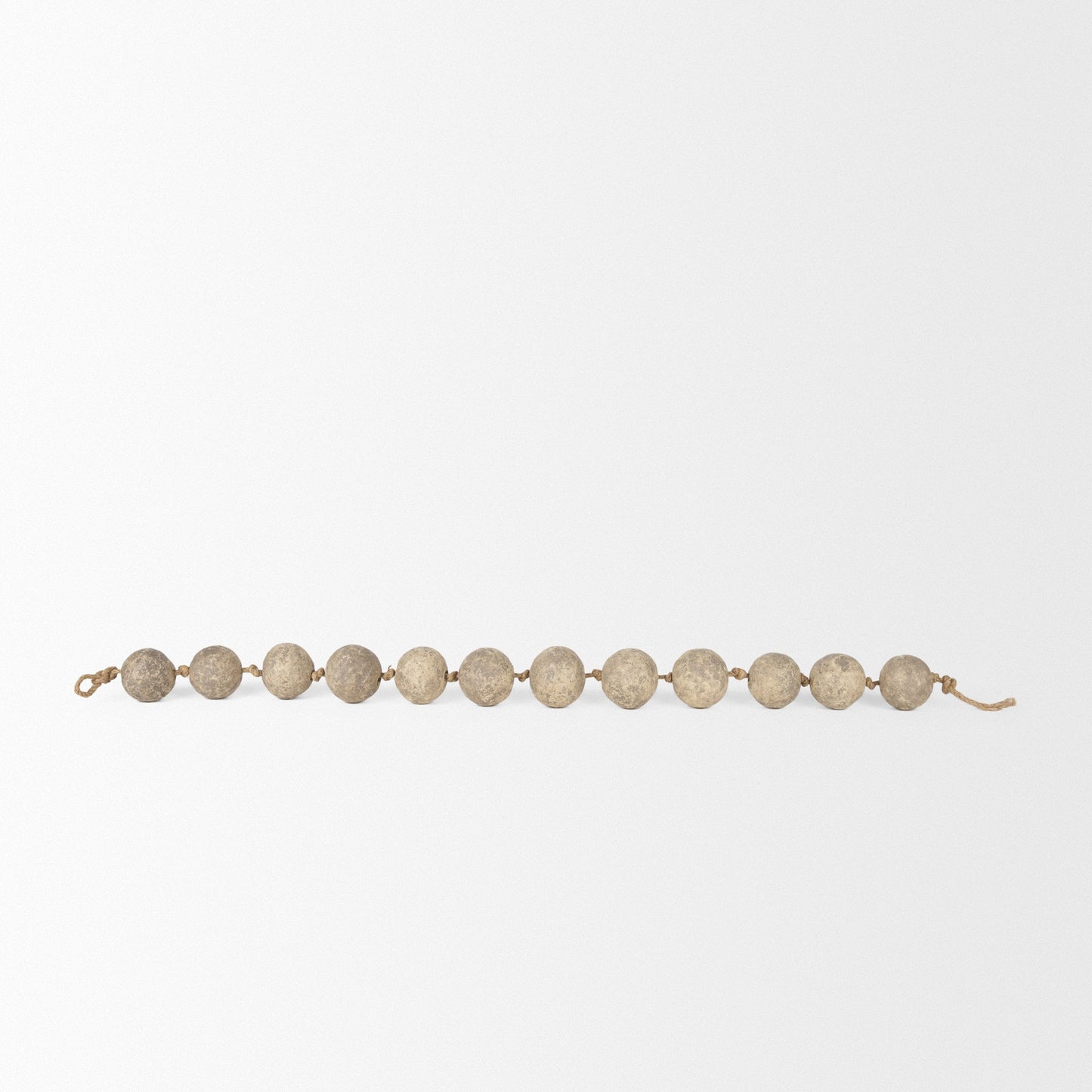 Varamala Garland Mercana Mer 71060 3