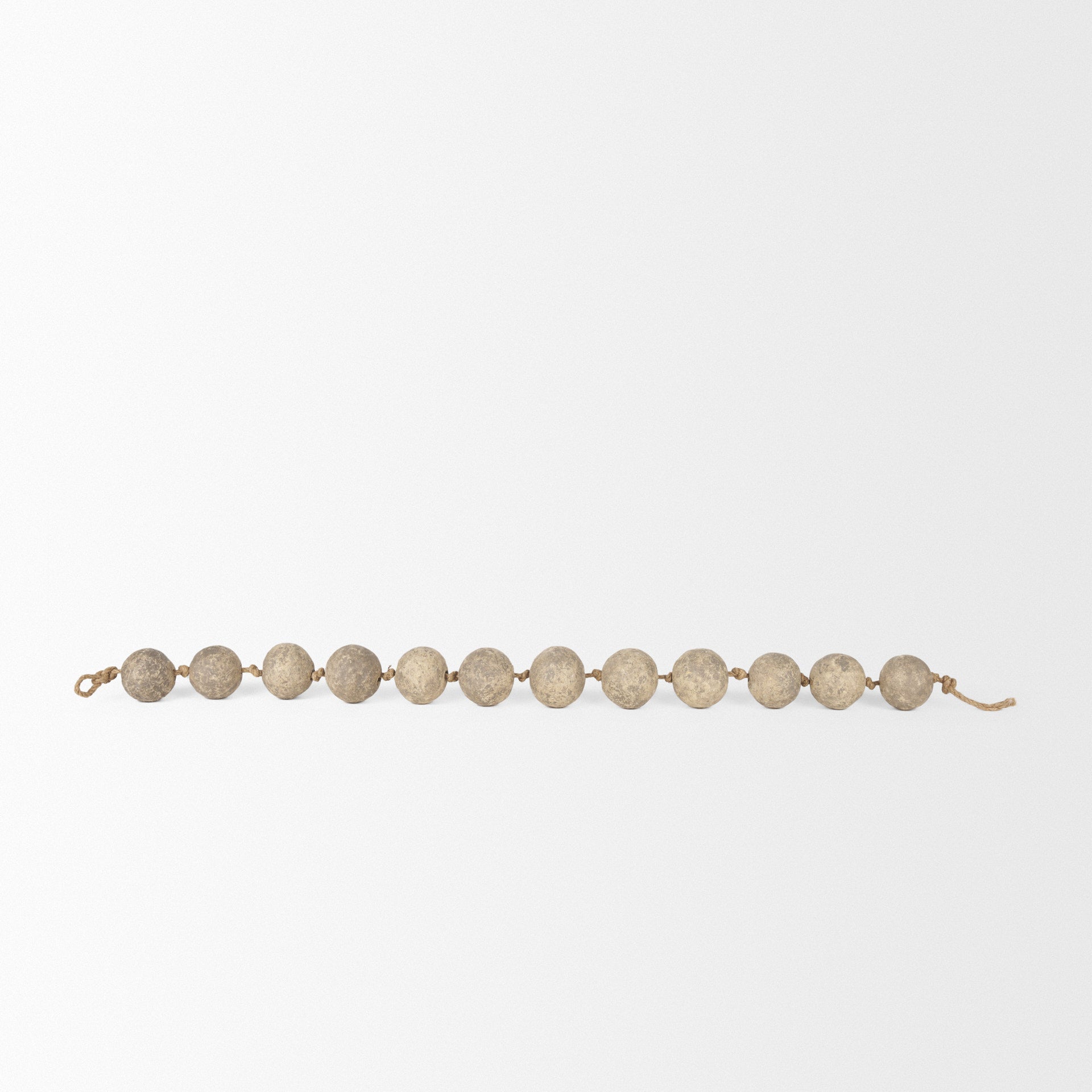 Varamala Garland Mercana Mer 71060 3