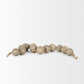 Varamala Garland Mercana Mer 71060 5