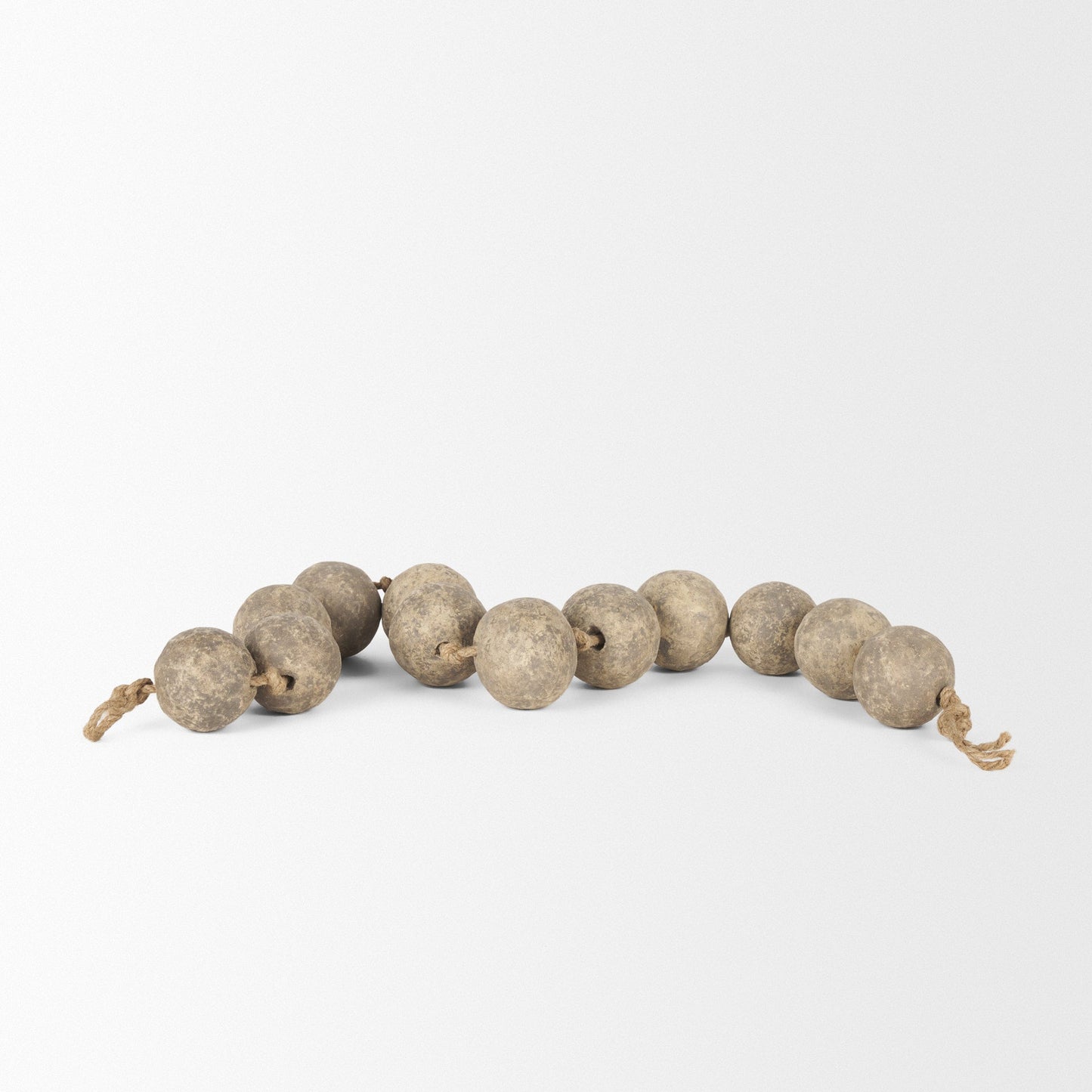 Varamala Garland Mercana Mer 71060 5