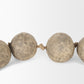 Varamala Garland Mercana Mer 71060 7