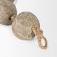 Varamala Garland Mercana Mer 71060 9