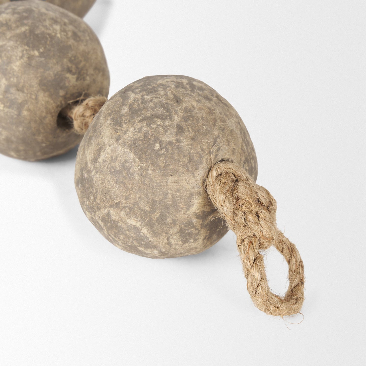 Varamala Garland Mercana Mer 71060 9