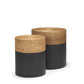 Wenopa Accent Table Mercana Mer 71048 1