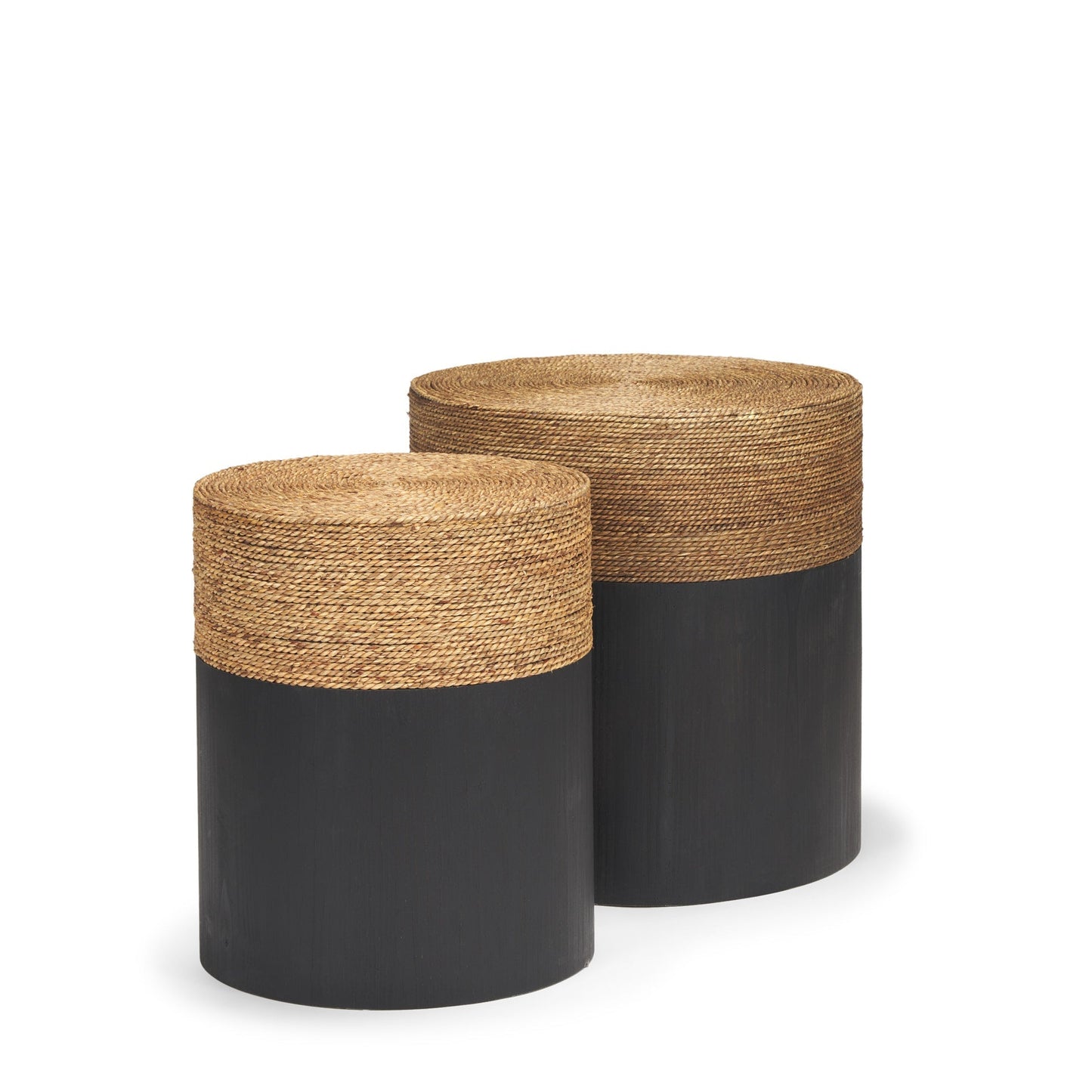 Wenopa Accent Table Mercana Mer 71048 1