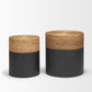 Wenopa Accent Table Mercana Mer 71048 2