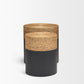 Wenopa Accent Table Mercana Mer 71048 3