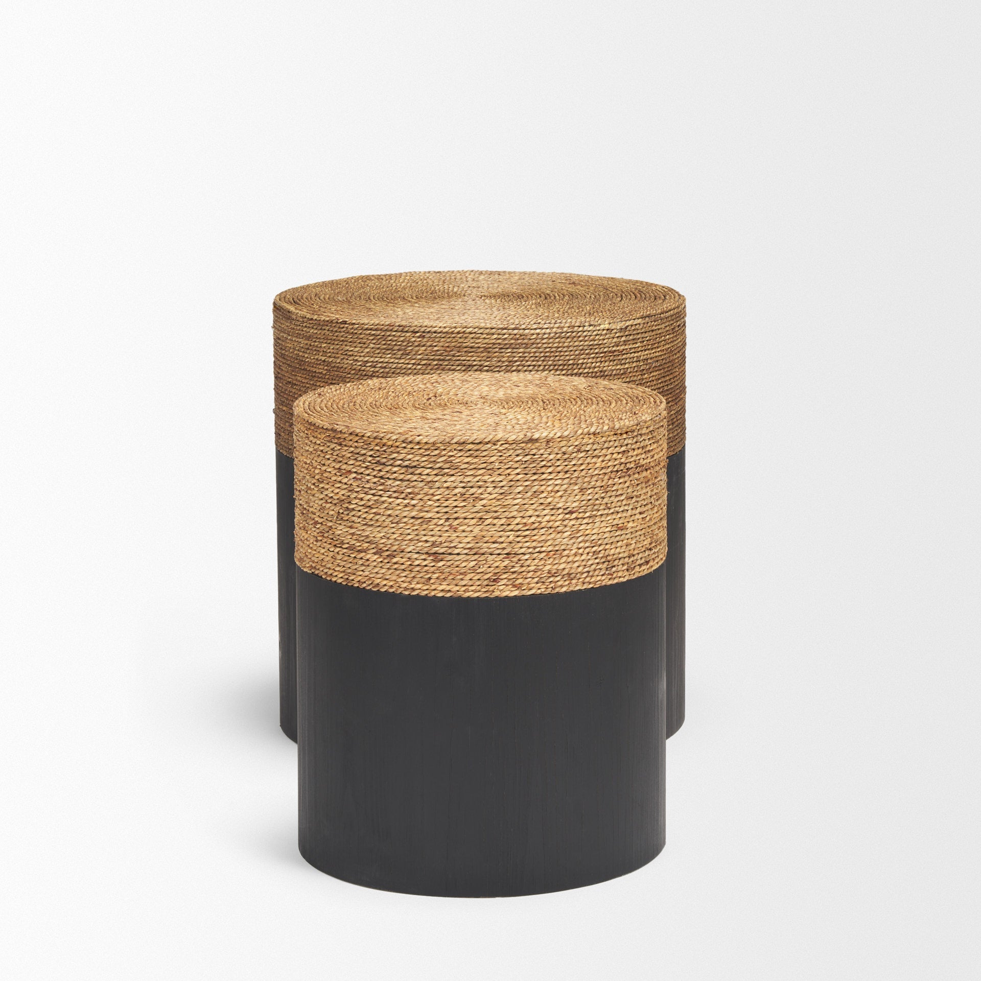 Wenopa Accent Table Mercana Mer 71048 3